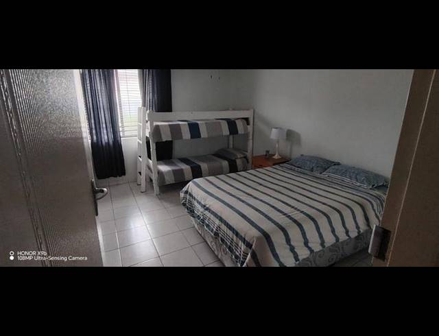 2 BEDROOM APARTMENT FOR SALE IN MANABA BEACH